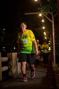 BIB: 60009
                            <button type="button" onclick="openModal(21807722)" class="btn btn-primary btn-sm float-right btn-popup" data-toggle="modal" data-target=".modal-high-quality">
                        <i class="fas fa-shopping-cart"></i> Add to Cart
                    </button>
                                            <button type="button" onclick="isThisMe(21807722, true)" class="btn btn-success btn-sm float-right btn-popup btn-isme hidden" data-toggle="tooltip" data-placement="bottom" title="นี่คือรูปของคุณใช่ไหม คลิกที่นี่เพื่อเอาเข้าอัลบั้ม">
                        <i class="fas fa-plus"></i> Add to album
                    </button>
                    <button type="button" onclick="isThisMe(21807722, false)" class="btn btn-warning btn-sm float-right btn-popup btn-isnotme hidden">
                        <i class="fas fa-ban"></i> Remove from album
                    </button>